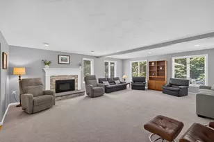 23 Merrymeeting Dr, Merrimack, NH 03054 - Photo 17