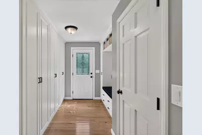 23 Merrymeeting Drive, Merrimack, NH 03054 - Photo 15