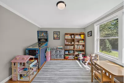 23 Merrymeeting Drive, Merrimack, NH 03054 - Photo 13