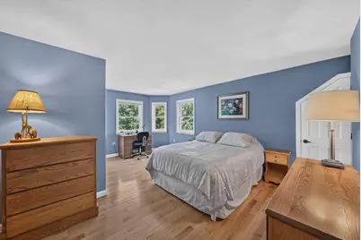 23 Merrymeeting Drive, Merrimack, NH 03054 - Photo 33