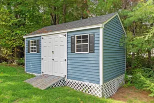 23 Merrymeeting Dr, Merrimack, NH 03054 - Photo 49