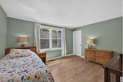 23 Merrymeeting Drive, Merrimack, NH 03054 - Photo 35