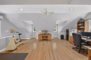 23 Merrymeeting Dr, Merrimack, NH 03054 - Photo 39