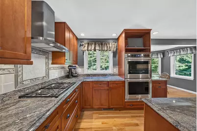 23 Merrymeeting Drive, Merrimack, NH 03054 - Photo 9
