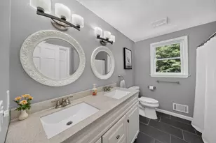 23 Merrymeeting Dr, Merrimack, NH 03054 - Photo 37