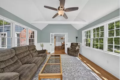 23 Merrymeeting Drive, Merrimack, NH 03054 - Photo 25