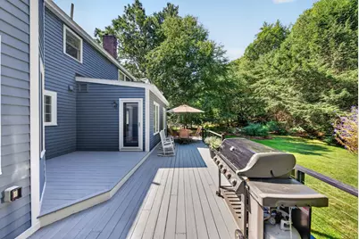 23 Merrymeeting Drive, Merrimack, NH 03054 - Photo 43