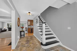 23 Merrymeeting Dr, Merrimack, NH 03054 - Photo 41