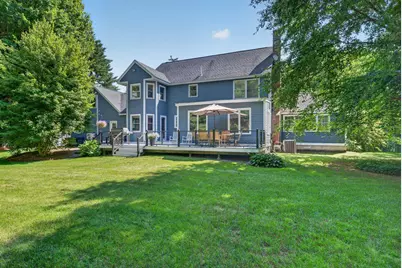23 Merrymeeting Drive, Merrimack, NH 03054 - Photo 51