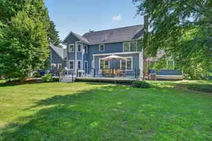 23 Merrymeeting Dr, Merrimack, NH 03054 - Photo 51
