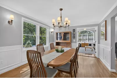 23 Merrymeeting Drive, Merrimack, NH 03054 - Photo 21