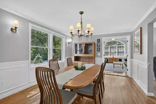 23 Merrymeeting Dr, Merrimack, NH 03054 - Photo 21