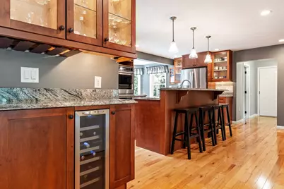 23 Merrymeeting Drive, Merrimack, NH 03054 - Photo 11