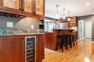 23 Merrymeeting Dr, Merrimack, NH 03054 - Photo 11