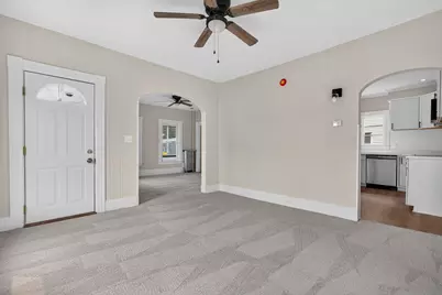 383 Wilson Street, Manchester, NH 03103 - Photo 15