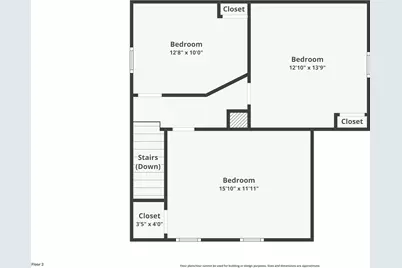 383 Wilson Street, Manchester, NH 03103 - Photo 37
