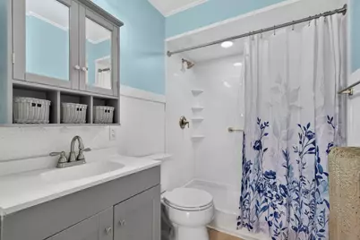 383 Wilson Street, Manchester, NH 03103 - Photo 19