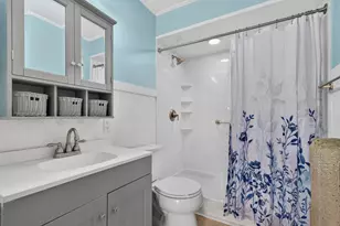 383 Wilson St, Manchester, NH 03103 - Photo 19