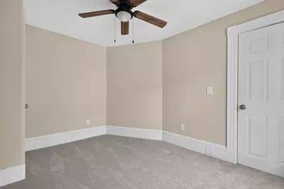 383 Wilson Street, Manchester, NH 03103 - Photo 21