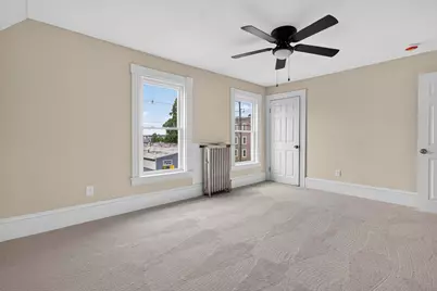 383 Wilson Street, Manchester, NH 03103 - Photo 23