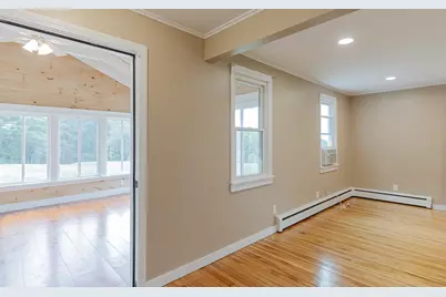 530 Old Walpole Road, Surry, NH 03431 - Photo 21