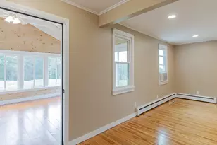 530 Old Walpole Rd, Surry, NH 03431 - Photo 21