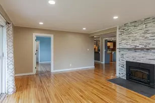 530 Old Walpole Rd, Surry, NH 03431 - Photo 17