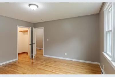 530 Old Walpole Road, Surry, NH 03431 - Photo 27