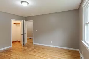 530 Old Walpole Rd, Surry, NH 03431 - Photo 27