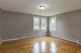 530 Old Walpole Rd, Surry, NH 03431 - Photo 31