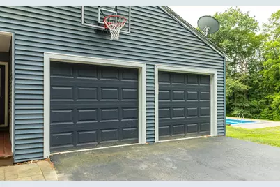 530 Old Walpole Road, Surry, NH 03431 - Photo 37