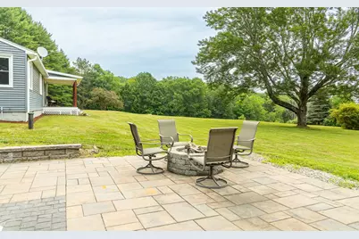 530 Old Walpole Road, Surry, NH 03431 - Photo 5