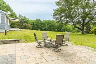 530 Old Walpole Rd, Surry, NH 03431 - Photo 5