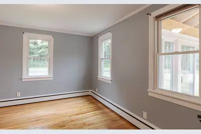 530 Old Walpole Road, Surry, NH 03431 - Photo 25