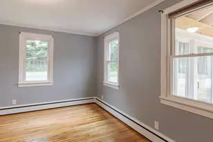 530 Old Walpole Rd, Surry, NH 03431 - Photo 25