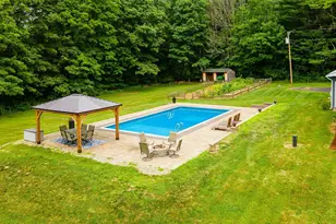 530 Old Walpole Rd, Surry, NH 03431 - Photo 47