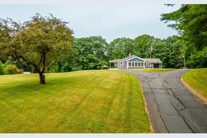 530 Old Walpole Road, Surry, NH 03431 - Photo 39