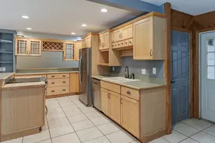 530 Old Walpole Rd, Surry, NH 03431 - Photo 7