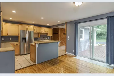 530 Old Walpole Road, Surry, NH 03431 - Photo 11