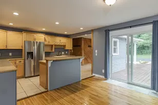 530 Old Walpole Rd, Surry, NH 03431 - Photo 11