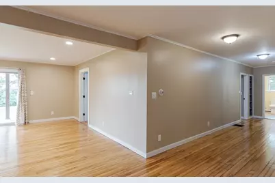 530 Old Walpole Road, Surry, NH 03431 - Photo 13