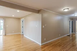 530 Old Walpole Rd, Surry, NH 03431 - Photo 13