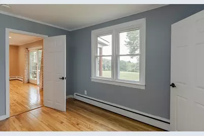 530 Old Walpole Road, Surry, NH 03431 - Photo 19