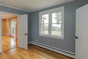 530 Old Walpole Rd, Surry, NH 03431 - Photo 19