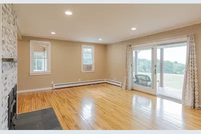 530 Old Walpole Road, Surry, NH 03431 - Photo 15
