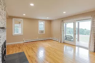 530 Old Walpole Rd, Surry, NH 03431 - Photo 15