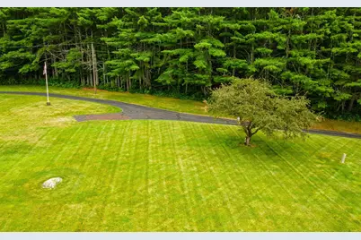 530 Old Walpole Road, Surry, NH 03431 - Photo 45