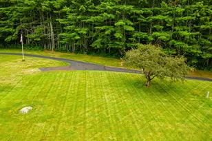 530 Old Walpole Rd, Surry, NH 03431 - Photo 45