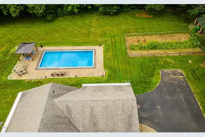 530 Old Walpole Road, Surry, NH 03431 - Photo 41