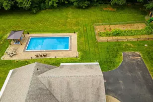 530 Old Walpole Rd, Surry, NH 03431 - Photo 41